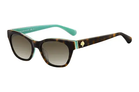 Sonnenbrille Kate Spade JERRI/S IPR/HA