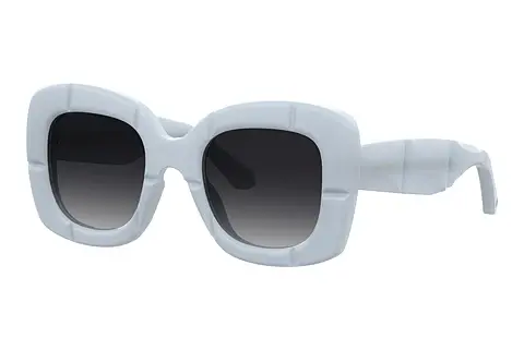Sonnenbrille Kate Spade JOSEY/G/S PJP/9O
