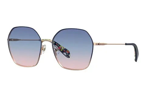 Sonnenbrille Kate Spade KENNA/G/S S6F/I4