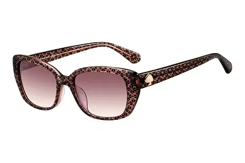 Sonnenbrille Kate Spade KENZIE/G/S 35J/3X
