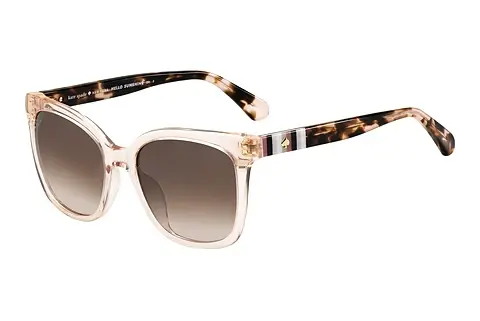 Sonnenbrille Kate Spade KIYA/S 733/HA