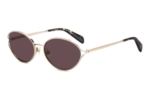 Sonnenbrille Kate Spade KS ADINA 2/G/S AU2/U1