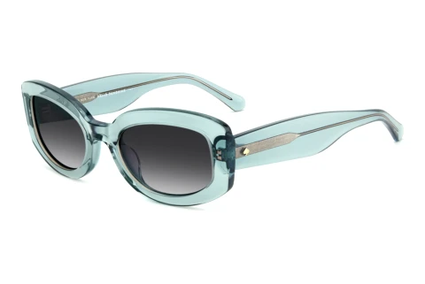 Sonnenbrille Kate Spade KS AILEY 2/G/S 6CR/9O