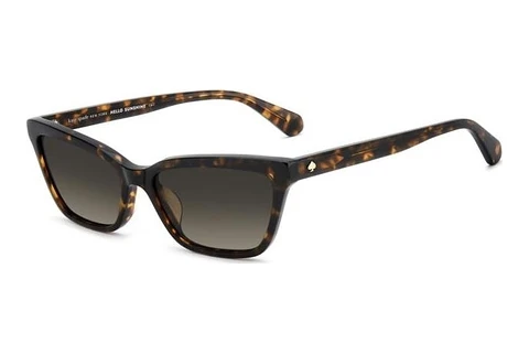 Sonnenbrille Kate Spade KS AISHA 2/S 086/HA