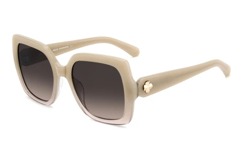 Sonnenbrille Kate Spade KS AMAYA 2/G/S 0MY/HA