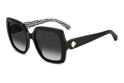 Sonnenbrille Kate Spade KS AMAYA 2/G/S INA/WJ