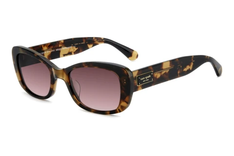Sonnenbrille Kate Spade KS BERYL 2/G/S 086/3X