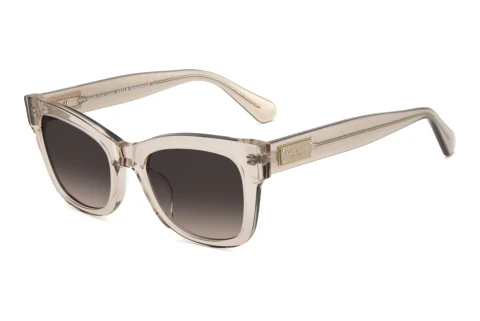 Sonnenbrille Kate Spade KS DEE 2/G/S 2T3/HA