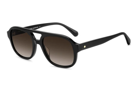 Sonnenbrille Kate Spade KS EDIE 2/G/S 807/HA