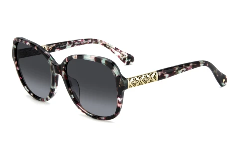 Sonnenbrille Kate Spade KS ELIZA 2/G/S MYA/9O