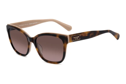 Sonnenbrille Kate Spade KS FATIMAH 2/S 086/3X