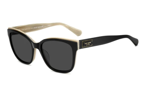 Sonnenbrille Kate Spade KS FATIMAH 2/S 0WM/IR