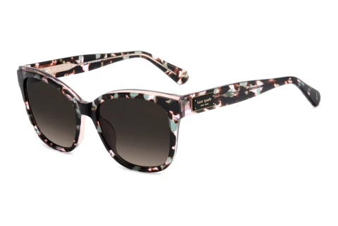 Sonnenbrille Kate Spade KS FATIMAH 2/S MYA/HA