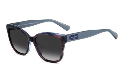 Sonnenbrille Kate Spade KS FATIMAH 2/S QFF/WJ