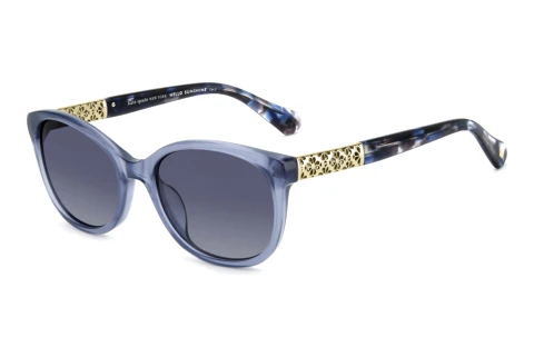 Sonnenbrille Kate Spade KS GENEVA 2/G/S PJP/9O