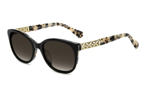 Sonnenbrille Kate Spade KS GENEVA 2/G/S WR7/HA