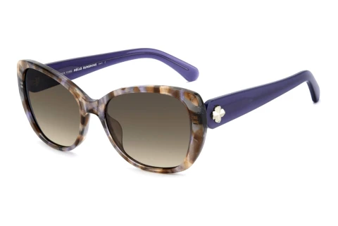 Sonnenbrille Kate Spade KS JALISA 2/G/S 5MU/LA