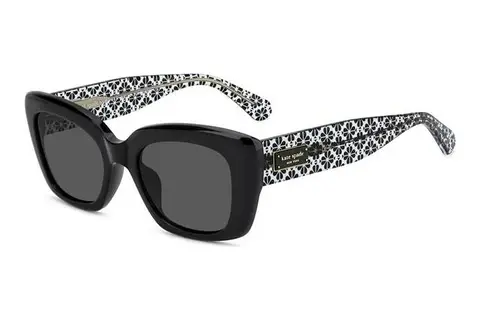 Sonnenbrille Kate Spade KS JENELL 2/S 807/M9