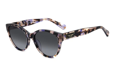 Sonnenbrille Kate Spade KS JONNIE 2/G/S 5MU/9O
