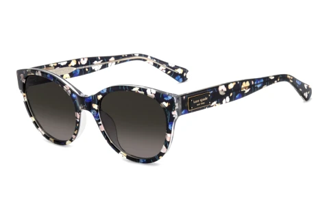 Sonnenbrille Kate Spade KS JONNIE 2/G/S 97M/HA