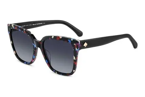 Sonnenbrille Kate Spade KS KIYA 2/G/S 7RM/9O