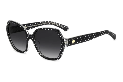 Sonnenbrille Kate Spade KS LAYNE 2/G/S 7RM/9O