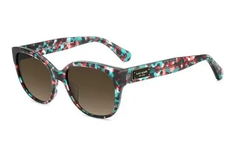 Sonnenbrille Kate Spade KS NINNA 2/S 5MU/HA