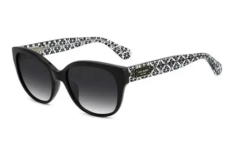 Sonnenbrille Kate Spade KS NINNA 2/S 807/9O
