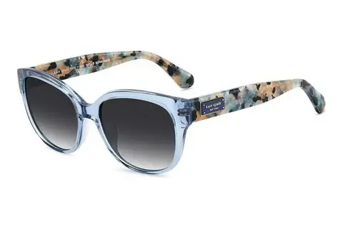 Sonnenbrille Kate Spade KS NINNA 2/S PJP/9O