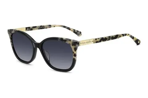 Sonnenbrille Kate Spade KS SELINE 2/S TCB/9O