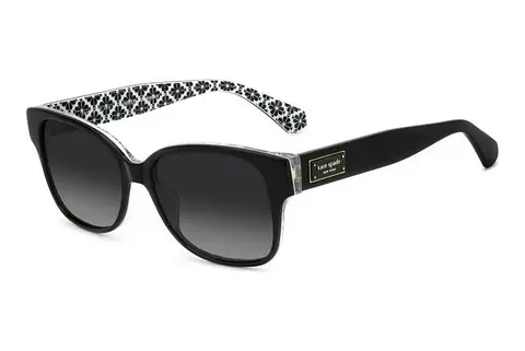 Sonnenbrille Kate Spade KS TRULEE 2/G/S 807/WJ
