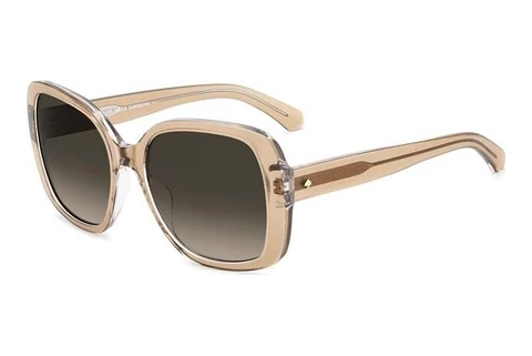 Sonnenbrille Kate Spade KS WENONA 2/G/S 2T3/HA