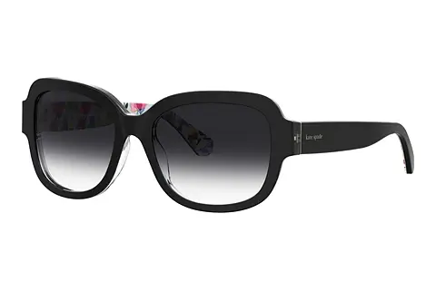 Sonnenbrille Kate Spade LAYNE/S 807/9O