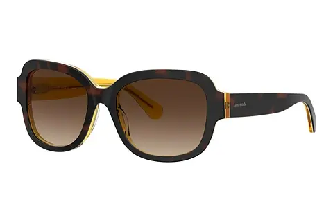 Sonnenbrille Kate Spade LAYNE/S HJV/HA