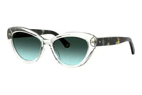 Sonnenbrille Kate Spade MARLAH/S 1ED/IB