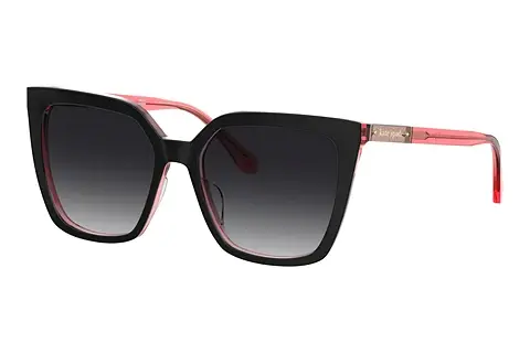 Sonnenbrille Kate Spade MARLOWE/G/S 3H2/9O