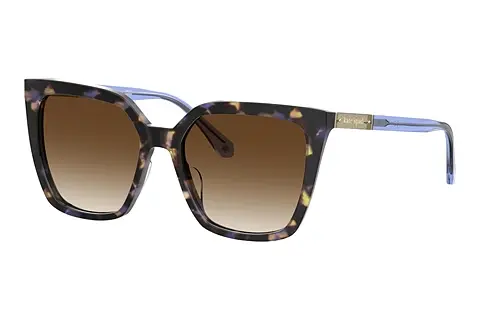 Sonnenbrille Kate Spade MARLOWE/G/S 5MU/HA