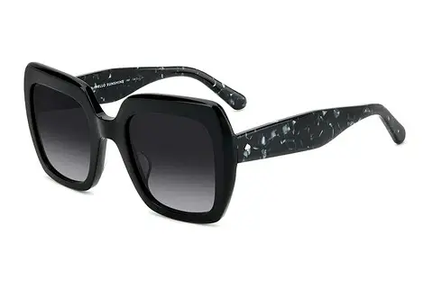 Sonnenbrille Kate Spade NAOMI/S 807/9O