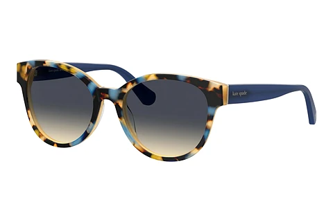 Sonnenbrille Kate Spade NATHALIE/G/S 5MU/GA