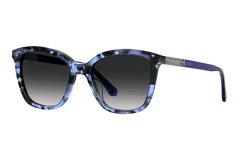 Sonnenbrille Kate Spade REENA/S JBW/9O