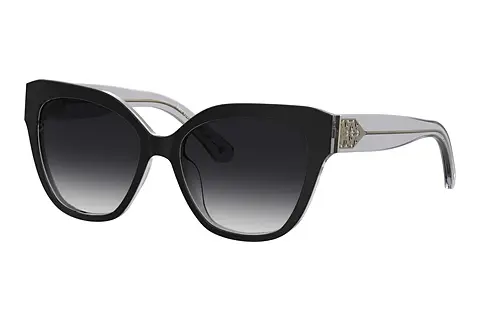 Sonnenbrille Kate Spade SAVANNA/G/S 807/9O