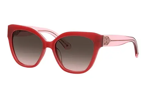 Sonnenbrille Kate Spade SAVANNA/G/S C9A/HA