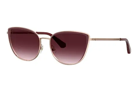 Sonnenbrille Kate Spade STACI/G/S AU2/3X