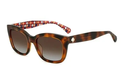 Sonnenbrille Kate Spade TAMMY/S 086/LA