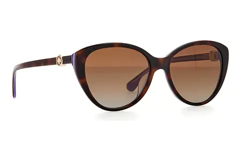 Sonnenbrille Kate Spade VISALIA/G/S 086/LA