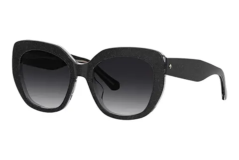 Sonnenbrille Kate Spade WINSLET/G/S 807/9O