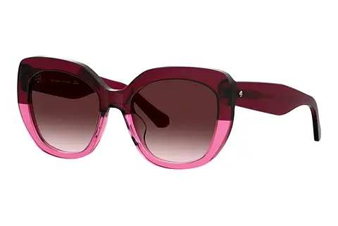 Sonnenbrille Kate Spade WINSLET/G/S 92Y/3X