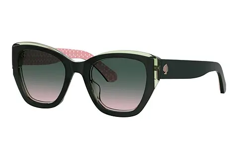 Sonnenbrille Kate Spade YOLANDA/S 1ED/JP