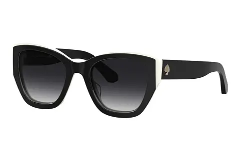 Sonnenbrille Kate Spade YOLANDA/S 807/9O