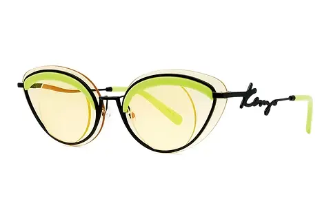 Sonnenbrille Kenzo KZ40001U 02J